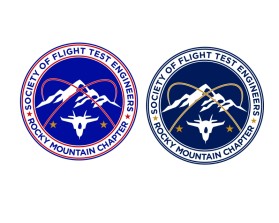 Society of Flight Test Engineers -  Rocky Mountain Chapter entry by Ilham Fajri