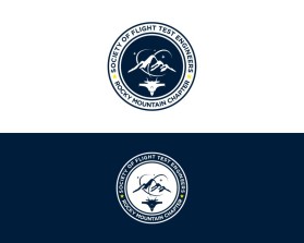 Society of Flight Test Engineers -  Rocky Mountain Chapter entry by nosukar