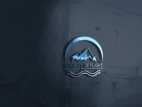 Society of Flight Test Engineers -  Rocky Mountain Chapter entry by MuhammadR