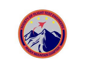 Society of Flight Test Engineers -  Rocky Mountain Chapter entry by myusuf_259