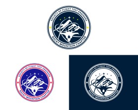 Society of Flight Test Engineers -  Rocky Mountain Chapter entry by FebrianAdi