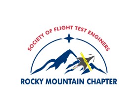 Society of Flight Test Engineers -  Rocky Mountain Chapter entry by FebrianAdi