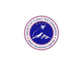 Society of Flight Test Engineers -  Rocky Mountain Chapter entry by Adam