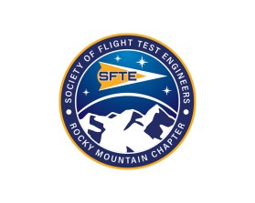 Society of Flight Test Engineers -  Rocky Mountain Chapter entry by budi