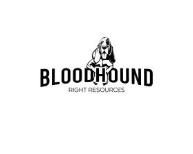 Bloodhound entry by Adam