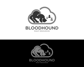 Bloodhound entry by sella