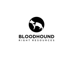 Bloodhound entry by jragem