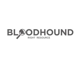 Bloodhound entry by Ilham Fajri