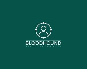 Bloodhound entry by Ektadart