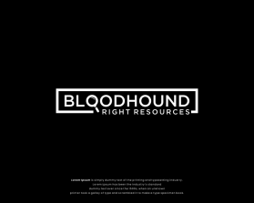 Bloodhound entry by manaf