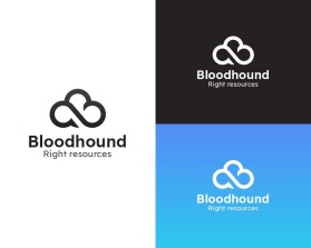 Bloodhound entry by fritswel