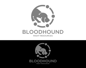 Bloodhound entry by sella