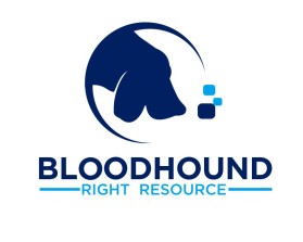 Bloodhound entry by Ilham Fajri