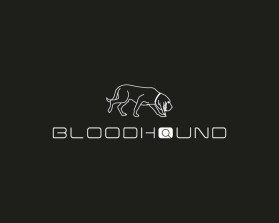 Bloodhound entry by 237DSG