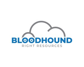 Bloodhound entry by sujono