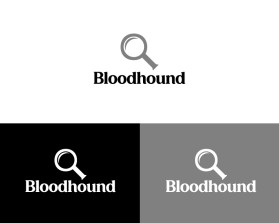 Bloodhound entry by Mark_mark