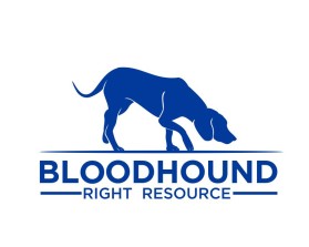 Bloodhound entry by Ilham Fajri