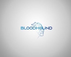 Bloodhound entry by bartous