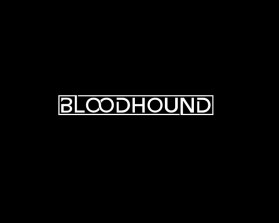 Bloodhound entry by freelancernursultan
