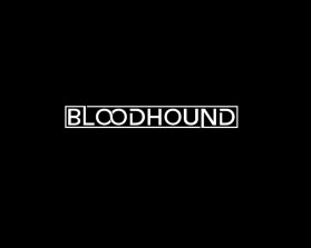 Bloodhound entry by freelancernursultan