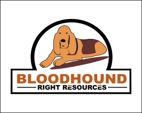 Bloodhound entry by DARMANTO