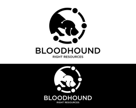 Bloodhound entry by sella
