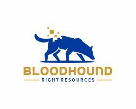 Bloodhound entry by asf