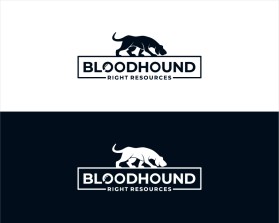 Bloodhound entry by Wahyu999