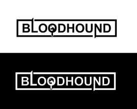 Bloodhound entry by Arasyahit