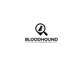 Bloodhound entry by juang_astrajingga