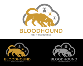 Bloodhound entry by sella