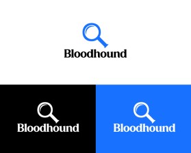 Bloodhound entry by Mark_mark