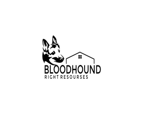 Bloodhound entry by bery