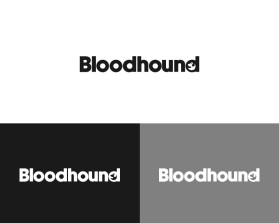 Bloodhound entry by Mark_mark