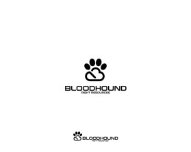 Bloodhound entry by burhan715