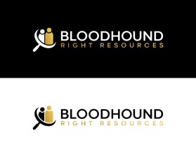 Bloodhound entry by Tony_Brln