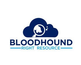 Bloodhound entry by Ilham Fajri