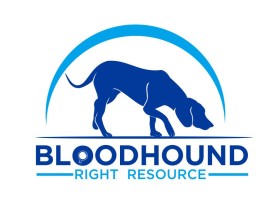Bloodhound entry by Ilham Fajri