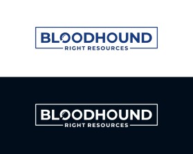 Bloodhound entry by Wahyu999