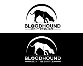 Bloodhound entry by Ilham Fajri