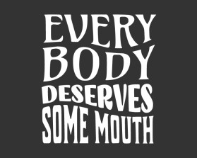 mouthpiececlothingco.com entry by wawan ridwan
