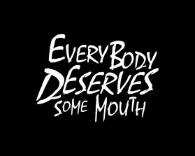 mouthpiececlothingco.com entry by yulian dwi cahyo