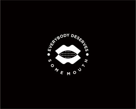 mouthpiececlothingco.com entry by Rifan Irsandi