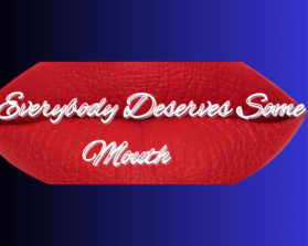 mouthpiececlothingco.com entry by Rajat Gupta