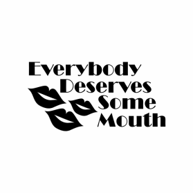 mouthpiececlothingco.com entry by fike pradana
