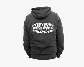 mouthpiececlothingco.com entry by Mark Kyrychenko