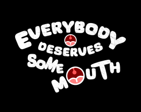 mouthpiececlothingco.com entry by danie supratmanto