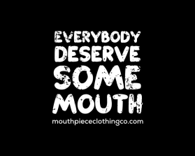 mouthpiececlothingco.com entry by boukeroui