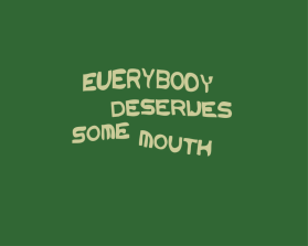 mouthpiececlothingco.com entry by FILAT ADELA PAULINA