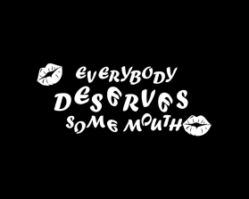 mouthpiececlothingco.com entry by yulian dwi cahyo